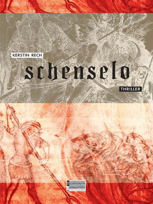 cover image of Schenselo